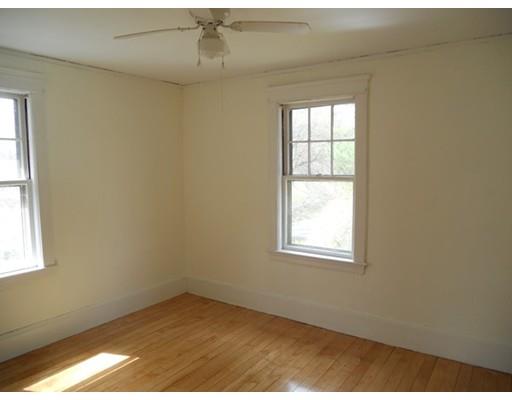 105 E Main St, Avon, MA 02322 photo 12