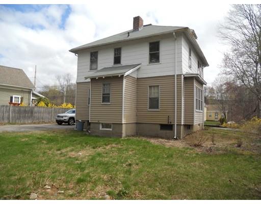 105 E Main St, Avon, MA 02322 photo 19