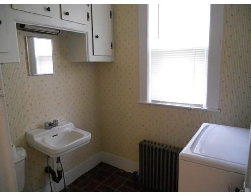 105 E Main St, Avon, MA 02322 photo 9