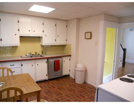 105 E Main St, Avon, MA 02322 photo 2