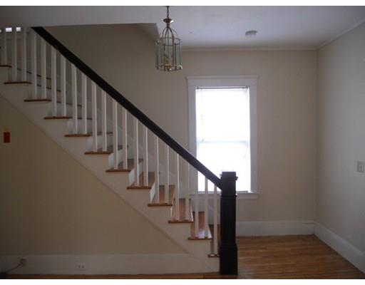 105 E Main St, Avon, MA 02322 photo 10