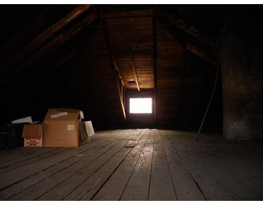 105 E Main St, Avon, MA 02322 photo 16