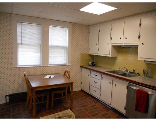 105 E Main St, Avon, MA 02322 photo 3