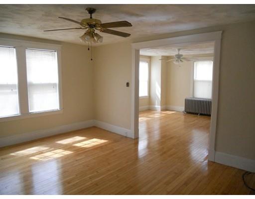 105 E Main St, Avon, MA 02322 photo 7