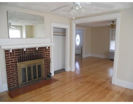 105 E Main St, Avon, MA 02322 photo 5