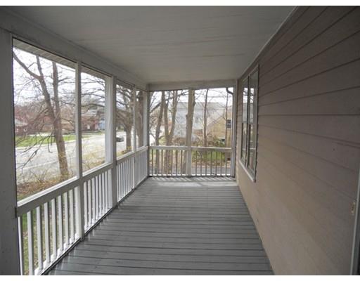 105 E Main St, Avon, MA 02322 photo 18