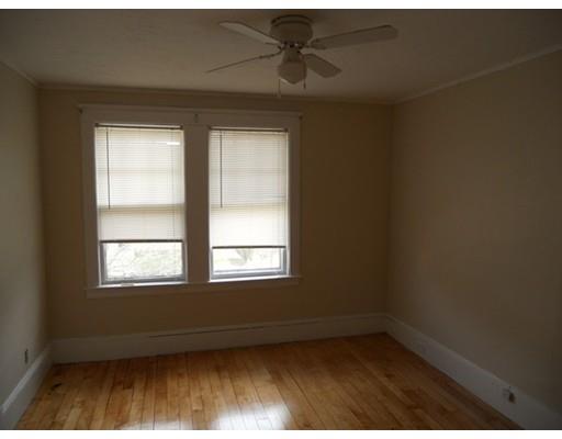 105 E Main St, Avon, MA 02322 photo 11