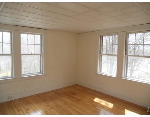 105 E Main St, Avon, MA 02322 photo 13