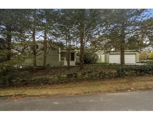 14 Arrowhead Rd, Marblehead, MA 01945 photo 15
