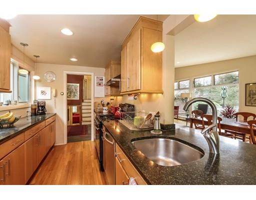 14 Arrowhead Rd, Marblehead, MA 01945 photo 3