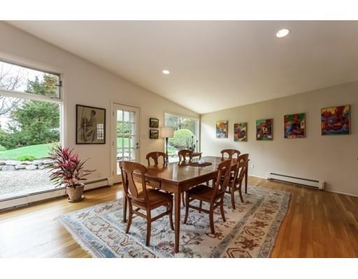14 Arrowhead Rd, Marblehead, MA 01945 photo 4