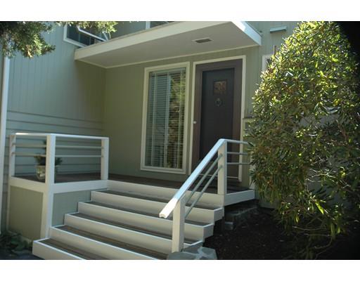 14 Arrowhead Rd, Marblehead, MA 01945 photo 1