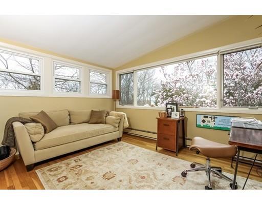 14 Arrowhead Rd, Marblehead, MA 01945 photo 8