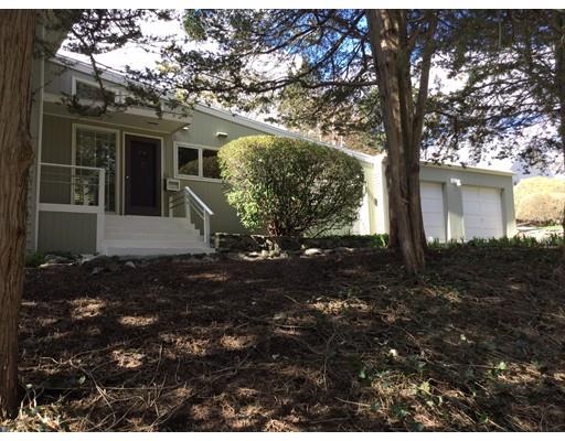 14 Arrowhead Rd, Marblehead, MA 01945 photo 2
