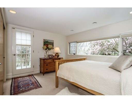 14 Arrowhead Rd, Marblehead, MA 01945 photo 10