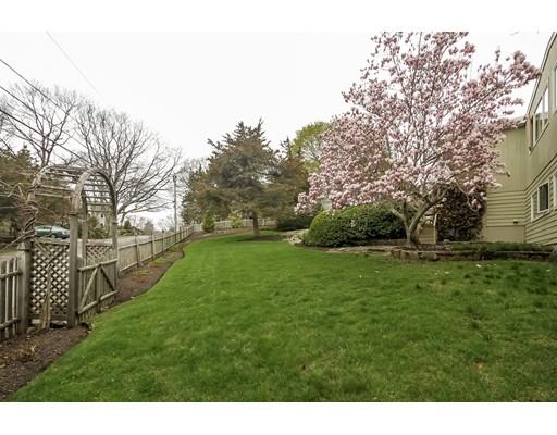 14 Arrowhead Rd, Marblehead, MA 01945 photo 16