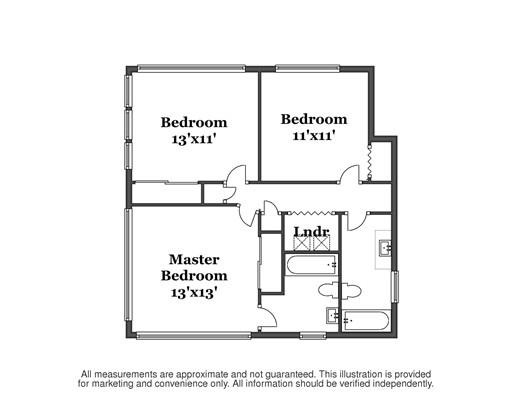 14 Arrowhead Rd, Marblehead, MA 01945 photo 19