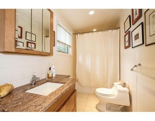 14 Arrowhead Rd, Marblehead, MA 01945 photo 11
