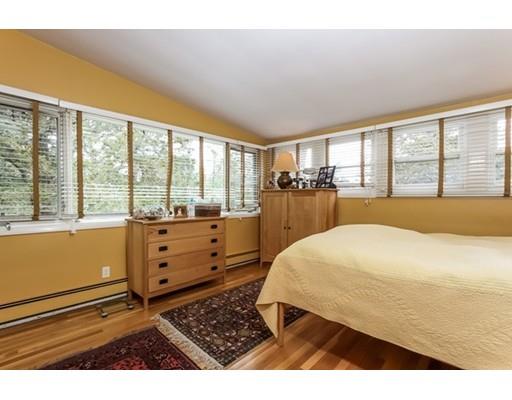 14 Arrowhead Rd, Marblehead, MA 01945 photo 7