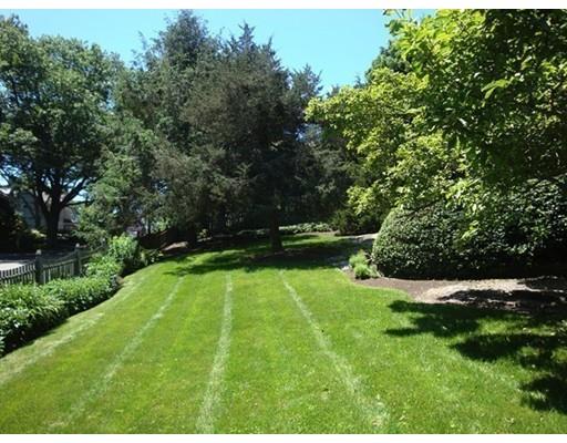 14 Arrowhead Rd, Marblehead, MA 01945 photo 14