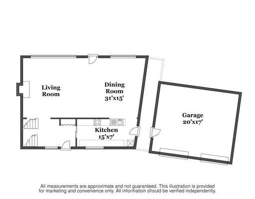 14 Arrowhead Rd, Marblehead, MA 01945 photo 18