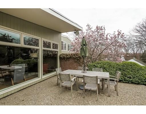 14 Arrowhead Rd, Marblehead, MA 01945 photo 12