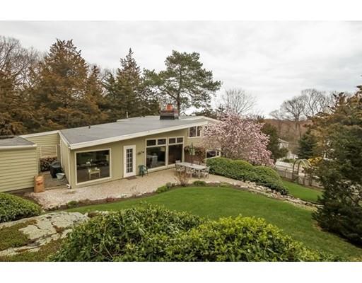 14 Arrowhead Rd, Marblehead, MA 01945 photo 13