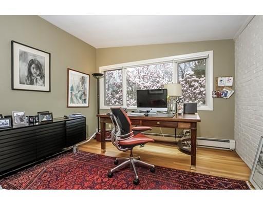 14 Arrowhead Rd, Marblehead, MA 01945 photo 9