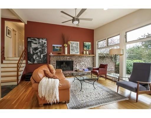 14 Arrowhead Rd, Marblehead, MA 01945 photo 5