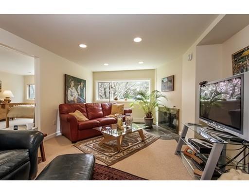 14 Arrowhead Rd, Marblehead, MA 01945 photo 6