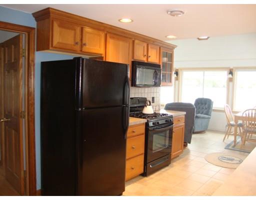 9 Cedar Island Rd, Wareham, MA 02571 photo 11