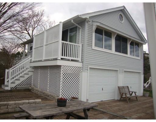 9 Cedar Island Rd, Wareham, MA 02571 photo 5