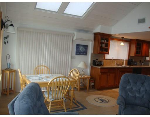 9 Cedar Island Rd, Wareham, MA 02571 photo 14