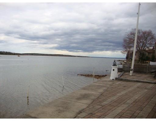9 Cedar Island Rd, Wareham, MA 02571 photo 3