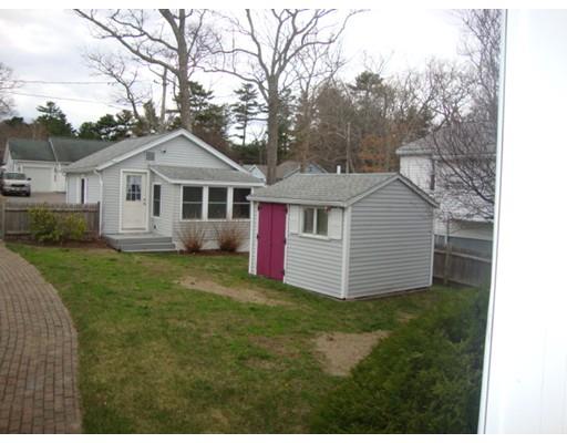 9 Cedar Island Rd, Wareham, MA 02571 photo 8