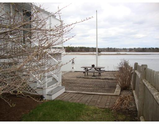 9 Cedar Island Rd, Wareham, MA 02571 photo 2