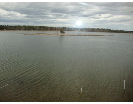 9 Cedar Island Rd, Wareham, MA 02571 photo 4