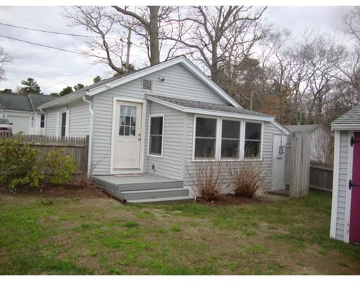 9 Cedar Island Rd, Wareham, MA 02571 photo 9