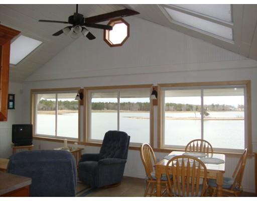 9 Cedar Island Rd, Wareham, MA 02571 photo 13