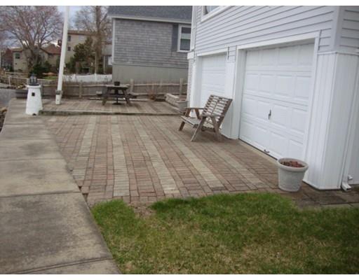 9 Cedar Island Rd, Wareham, MA 02571 photo 7