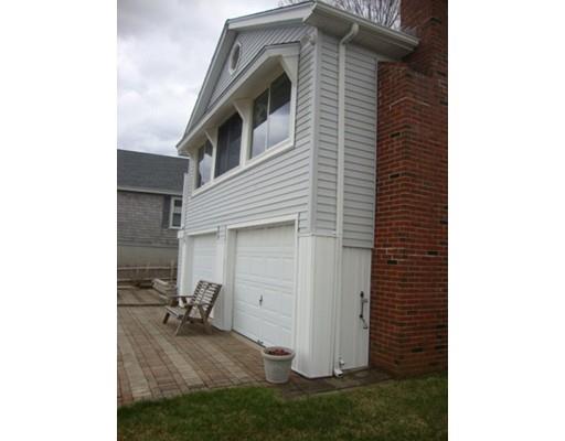 9 Cedar Island Rd, Wareham, MA 02571 photo 6