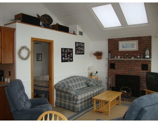 9 Cedar Island Rd, Wareham, MA 02571 photo 12