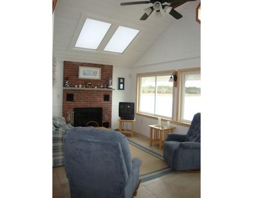 9 Cedar Island Rd, Wareham, MA 02571 photo 15