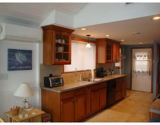 9 Cedar Island Rd, Wareham, MA 02571 photo 10