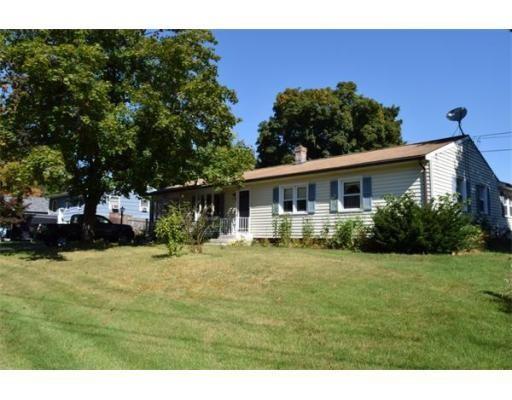 9 Williams St, Easthampton, MA 01027 photo 29