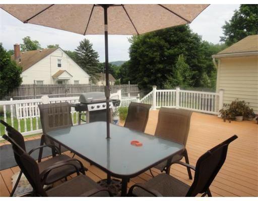 9 Williams St, Easthampton, MA 01027 photo 28