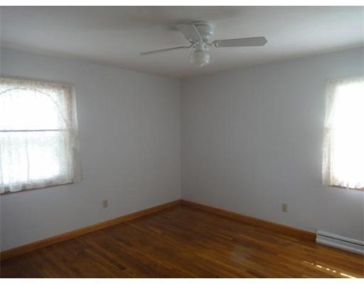 9 Williams St, Easthampton, MA 01027 photo 22