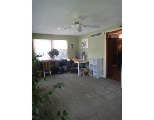 9 Williams St, Easthampton, MA 01027 photo 25