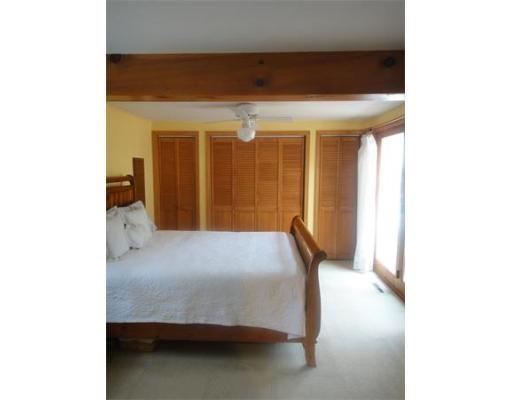 9 Williams St, Easthampton, MA 01027 photo 12