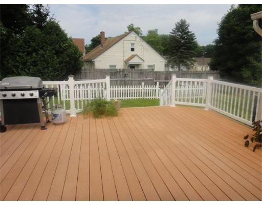9 Williams St, Easthampton, MA 01027 photo 27